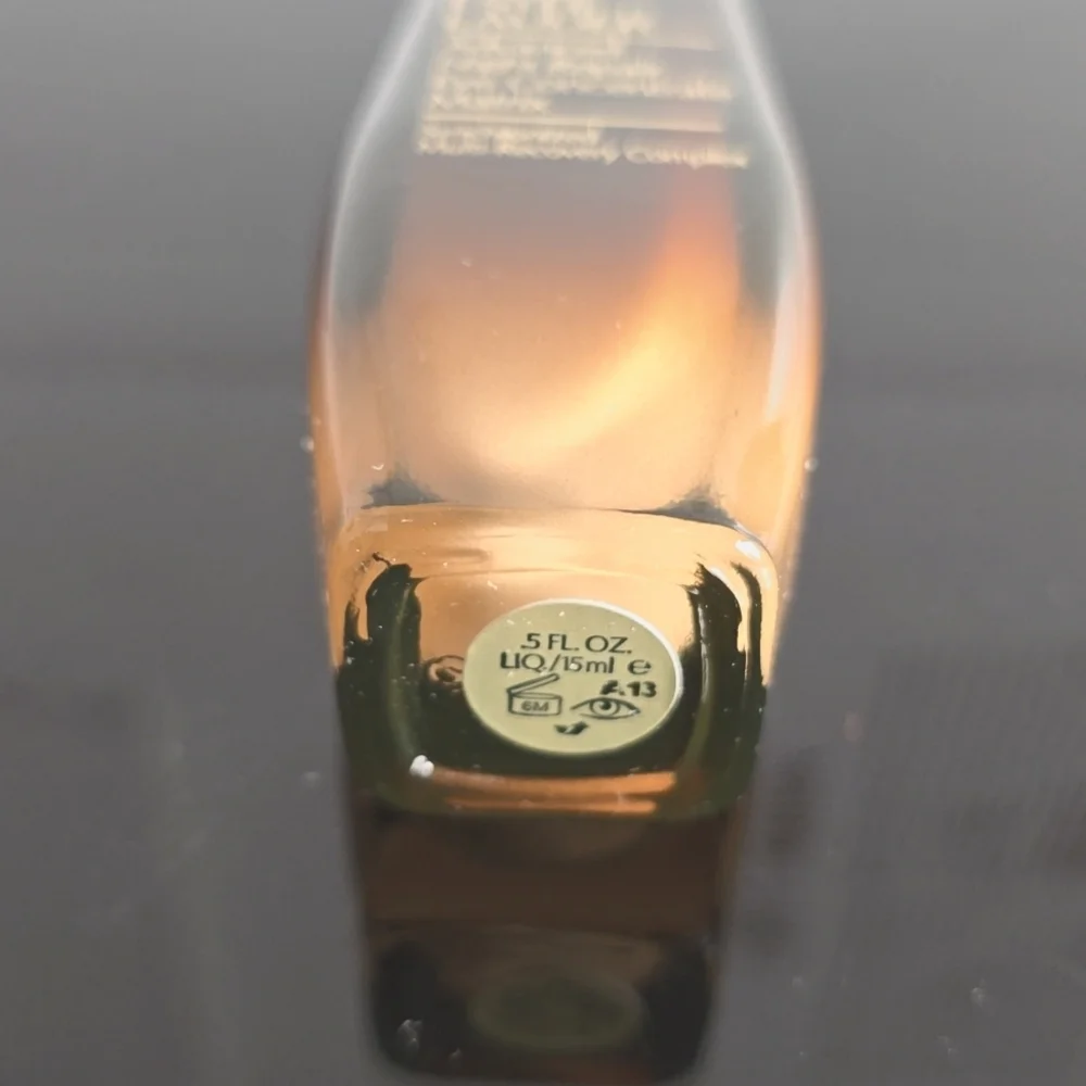 ESTEE LAUDER | ADVANCED NIGHT REPAIR EYE CONCENTRATE MATRIX